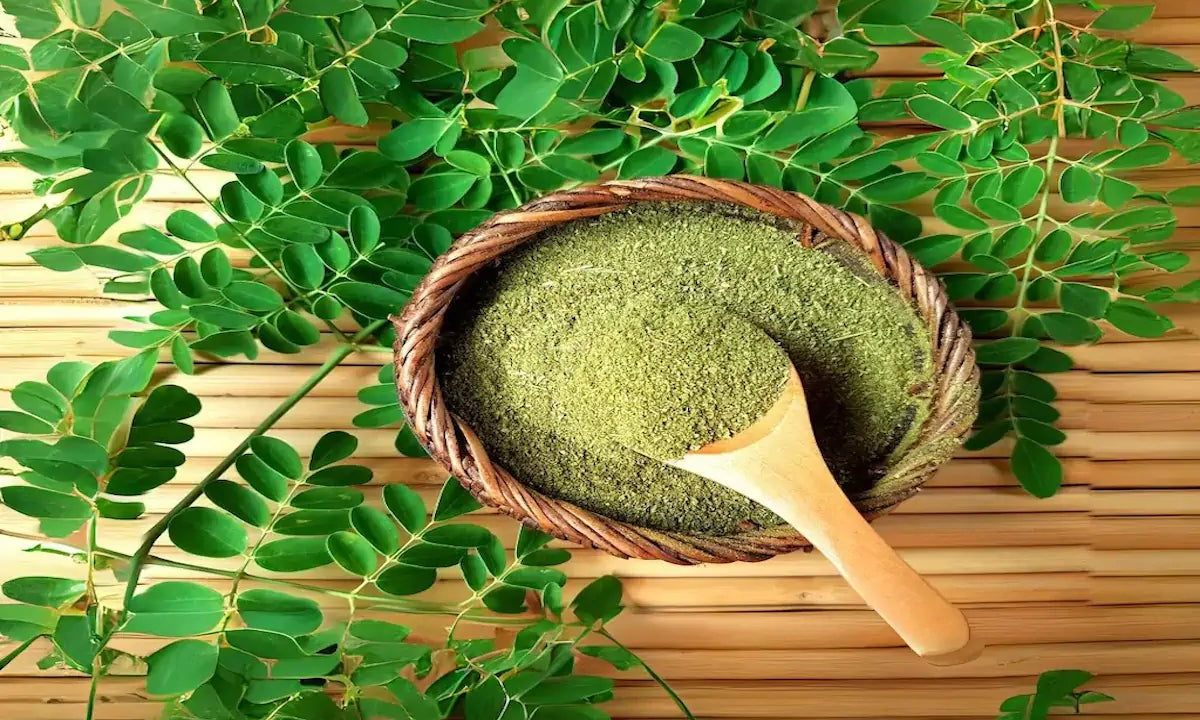 Green Applesauce and the Mom Who Figured It Out