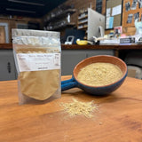 Bitter Melon Powder