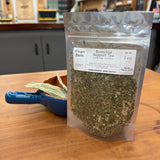 Bronchial Support Tea