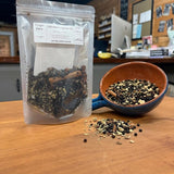 Elderberry Syrup Kit, Farm-Direct DIY Wellness Blend