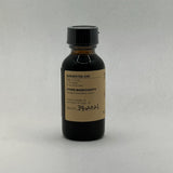 Hawthorn Berry Extract suggested use and other ingredients on the Mayim Farm bottle label