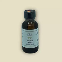 Wild harvested poke root extract tincture from Mayim Farm Alabama