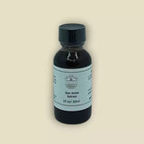 Star anise extract shikimic acid tincture from Mayim Farm Alabama