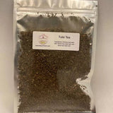 Tulsi Tea